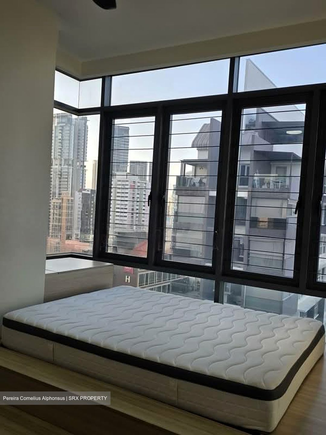 The Centrio (D12), Apartment #552105851